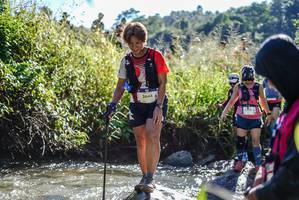 BIB: 2644
                            <button type="button" onclick="openModal(19333656)" class="btn btn-primary btn-sm float-right btn-popup" data-toggle="modal" data-target=".modal-high-quality">
                        <i class="fas fa-shopping-cart"></i> Add to Cart
                    </button>
                                            <button type="button" onclick="isThisMe(19333656, true)" class="btn btn-success btn-sm float-right btn-popup btn-isme hidden" data-toggle="tooltip" data-placement="bottom" title="นี่คือรูปของคุณใช่ไหม คลิกที่นี่เพื่อเอาเข้าอัลบั้ม">
                        <i class="fas fa-plus"></i> Add to album
                    </button>
                    <button type="button" onclick="isThisMe(19333656, false)" class="btn btn-warning btn-sm float-right btn-popup btn-isnotme hidden">
                        <i class="fas fa-ban"></i> Remove from album
                    </button>